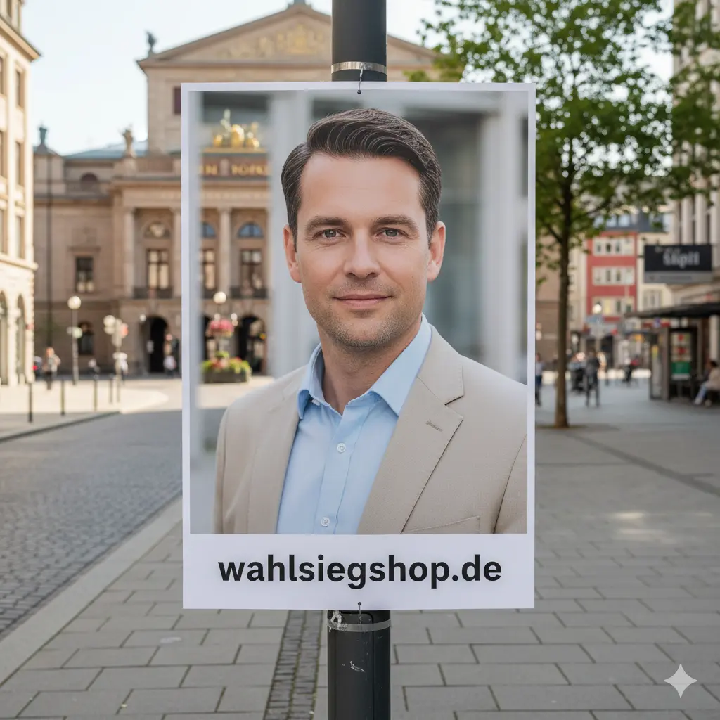 Wahlplakat_drucken_lassen_Wahlsiegshop_3.webp