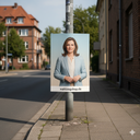 Wahlplakat_drucken_lassen_Wahlsiegshop_2.png
