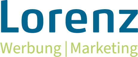 Lorenz Werbung & Marketing GmbH